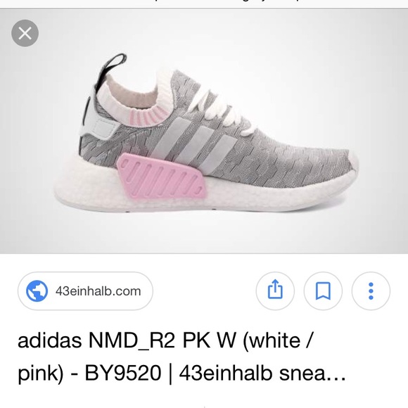 le adidas primeknit nmd poshmark le adidas primeknit nmd poshmark